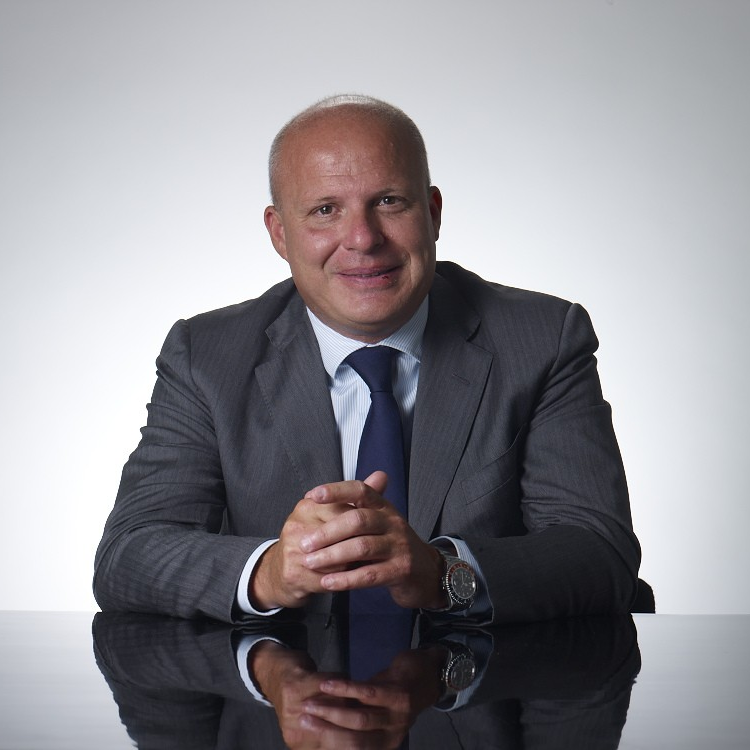 Cristiano Tortelli