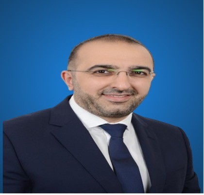 Miled El Bitar